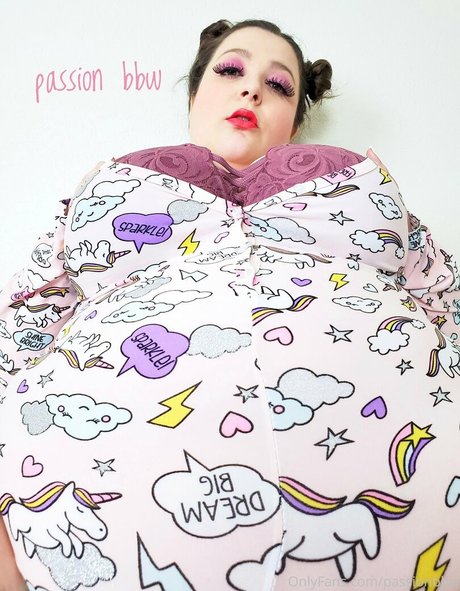 passionbbw star erotic img