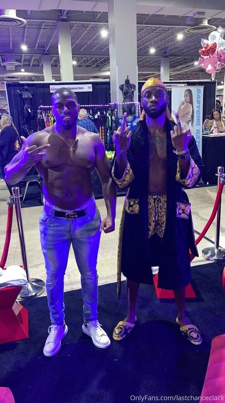 lastchanceclack erotic actress image