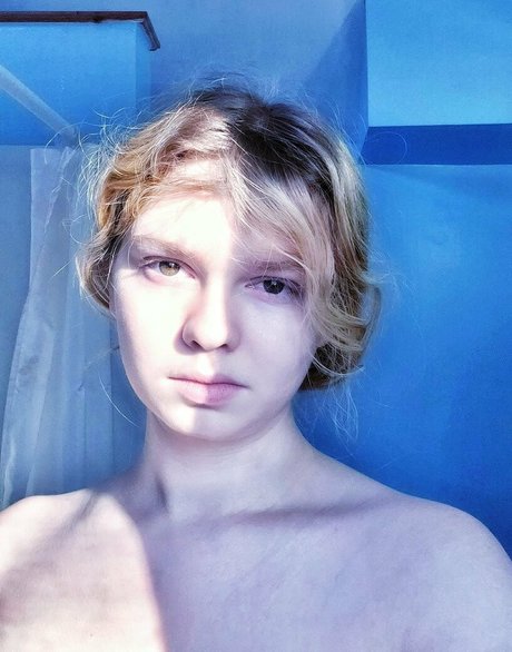 lyrictiana model galleries