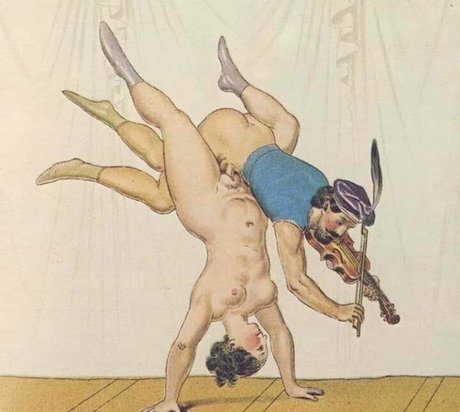 lyrictiana sexy pornstar galleries