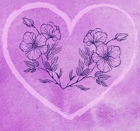 lyrictiana pornographic actress pics