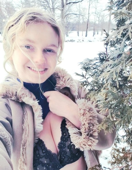 lyrictiana perfect pornstar archive