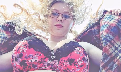 lyrictiana star exclusive archive