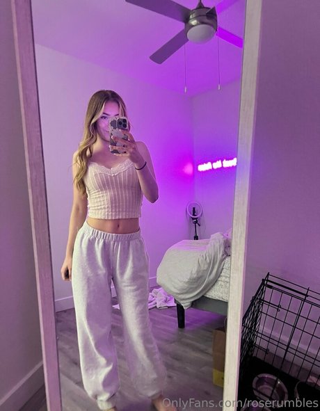 taratumbles best star archive