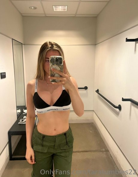 taratumbles xxx pornstar picture