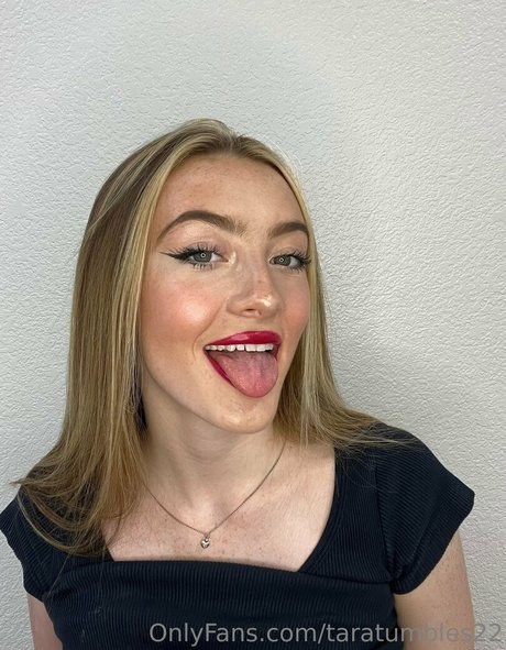 taratumbles porn star gallery