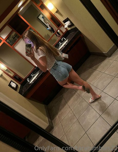 taratumbles star hd image