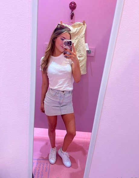 taratumbles pornstar nice image