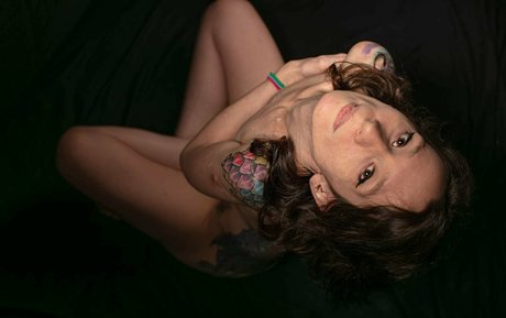 pixiefyre star pornographic image