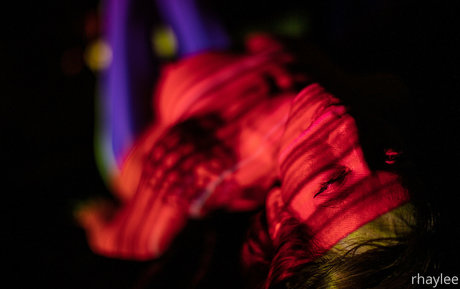 pixiefyre pornographic model images