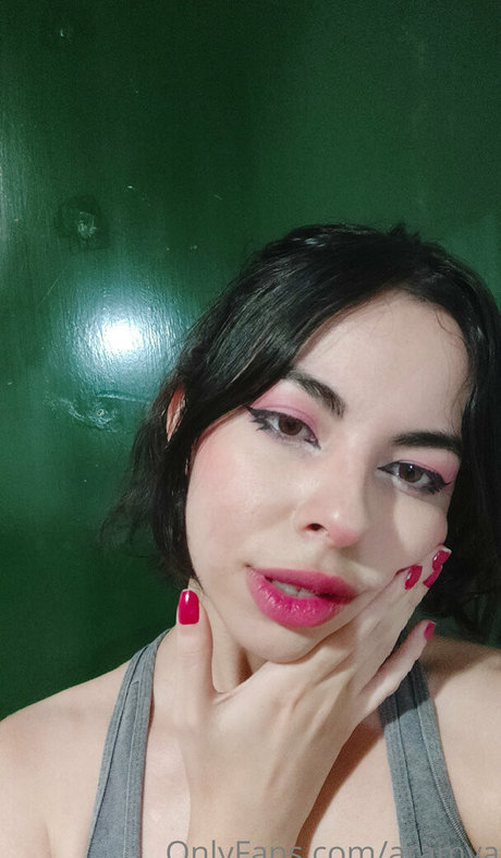 aramya star pretty archive