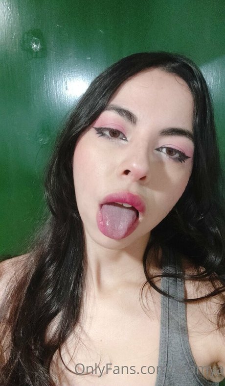 aramya star porn photo