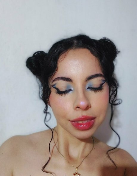 aramya nudes actress picture