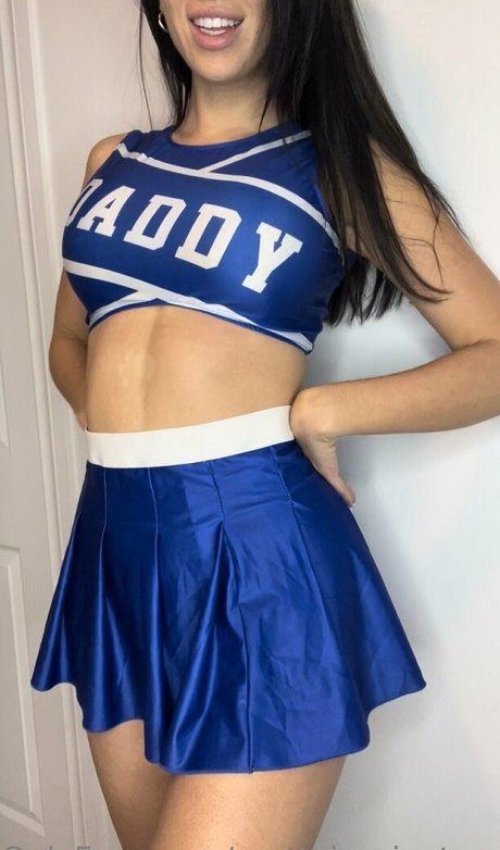 prettyinpinkxoxfree exclusive pornstar image