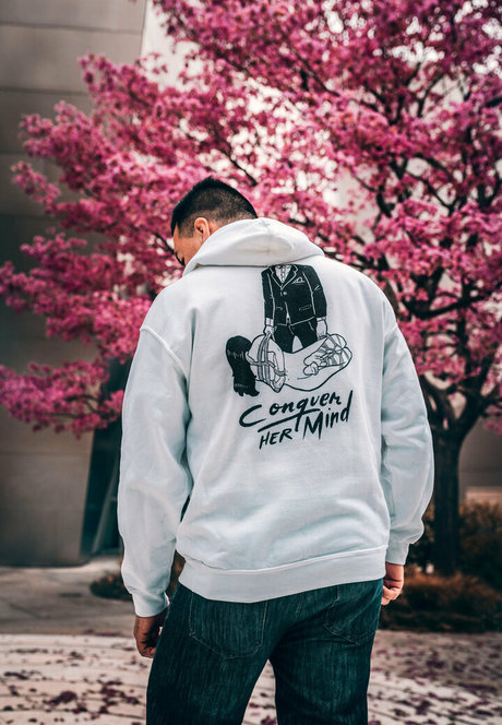 conquerhermind star hot galleries