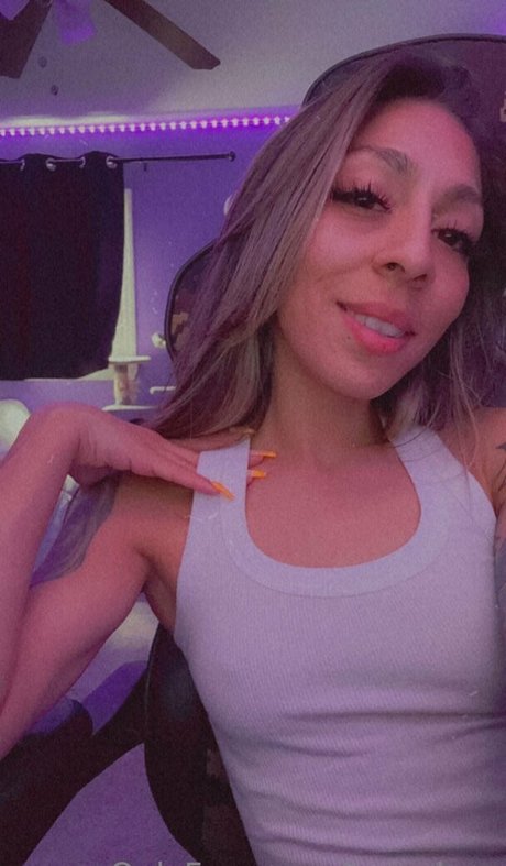 lunaslays nude pornstar galleries