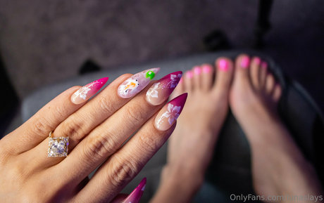 lunaslays nudes pornstar photos