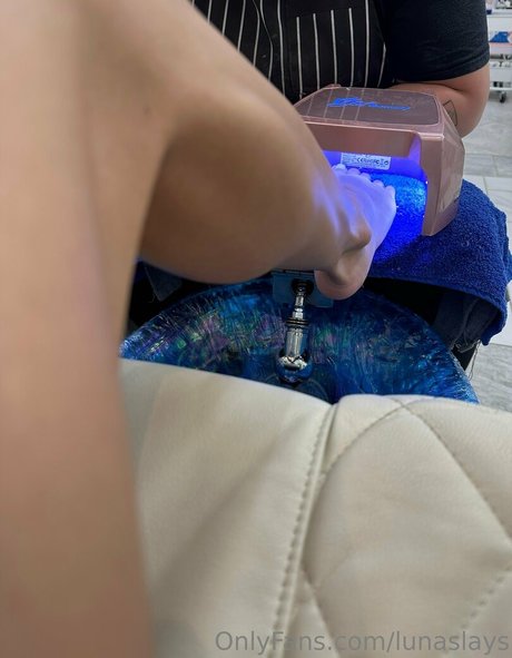 lunaslays model erotic archive