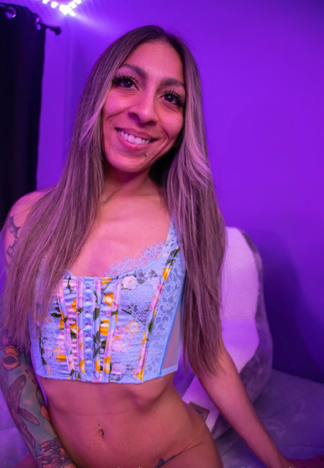 lunaslays star erotic images