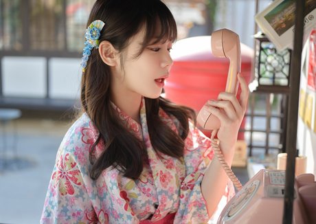 Wuyo99 hot pornstar pic