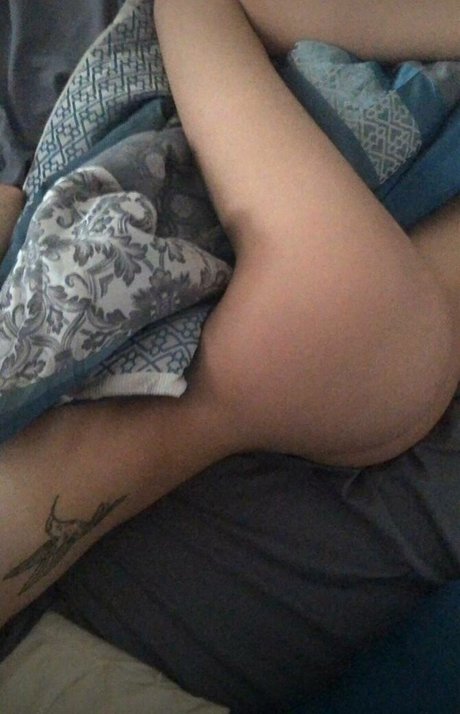 Tiana Basden nudes actress img