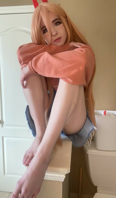 Sushiflavoredmilk high quality pornstar pics