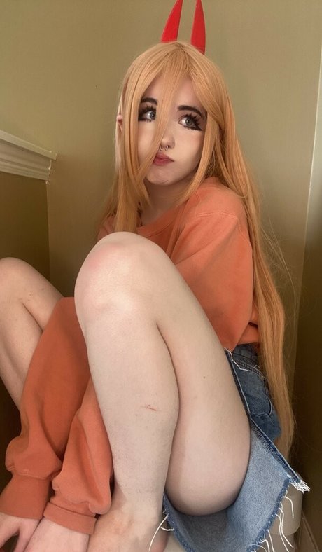 Sushiflavoredmilk pornstar sex image