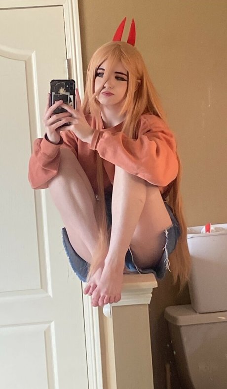 Sushiflavoredmilk model top pics