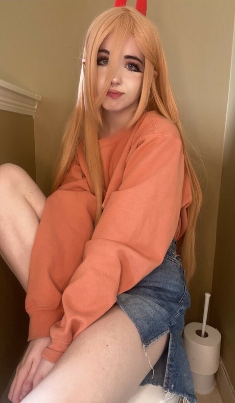 Sushiflavoredmilk adult model img