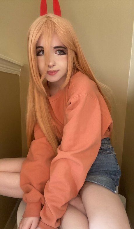 Sushiflavoredmilk adult star pictures