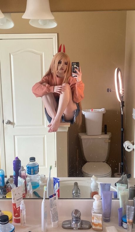 Sushiflavoredmilk high quality star pics