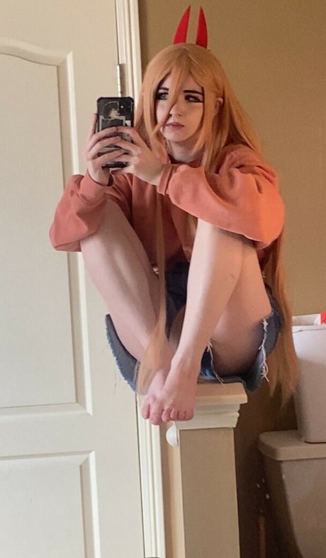 Sushiflavoredmilk high quality model galleries