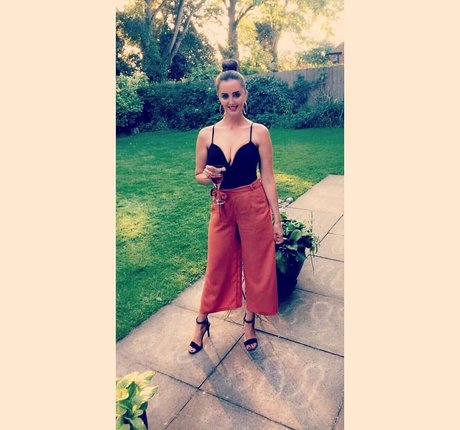 Melanie M model high quality pictures