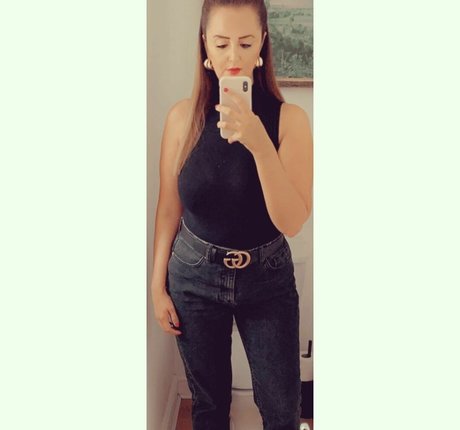 Melanie M sexy actress pictures