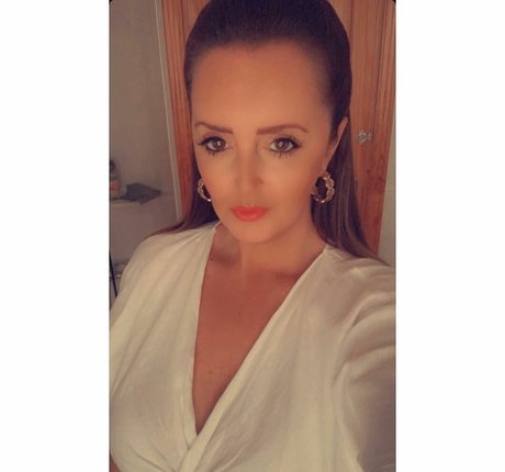 Melanie M exclusive model image