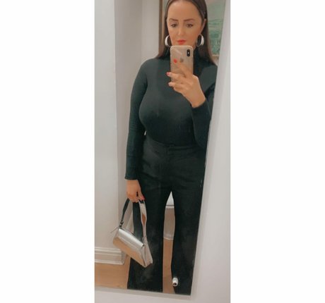 Melanie M nude actress image