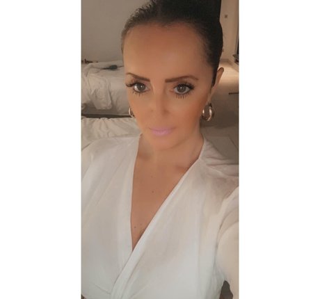 Melanie M xxx star picture