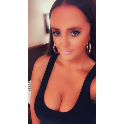 Melanie M naked pornstar pics