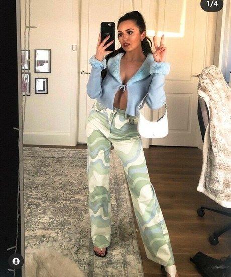 asian sister onlyfans nude img