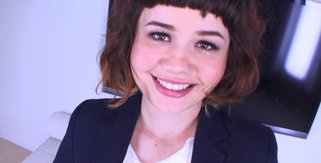 Butterface hd actress archive