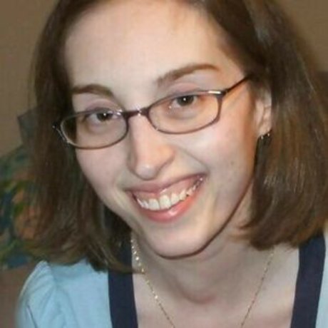 Butterface star top photo