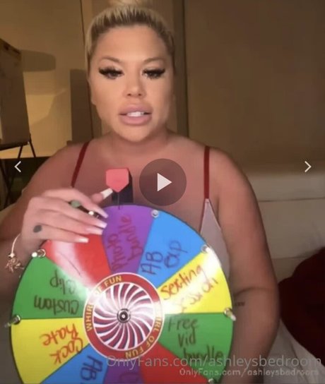 Butterface sexy pornstar gallery