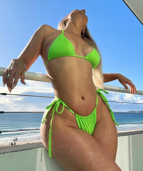 Karina Irby free star images