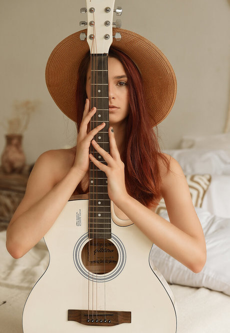 Irina Telicheva sex pornstar picture