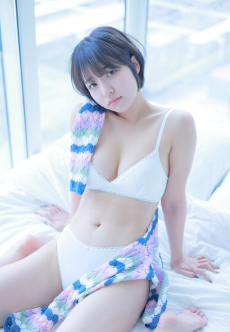 toriis me star nice photos