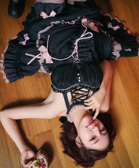 toriis me pornstar hot archive