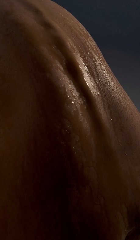 Toma Efremova hd model image