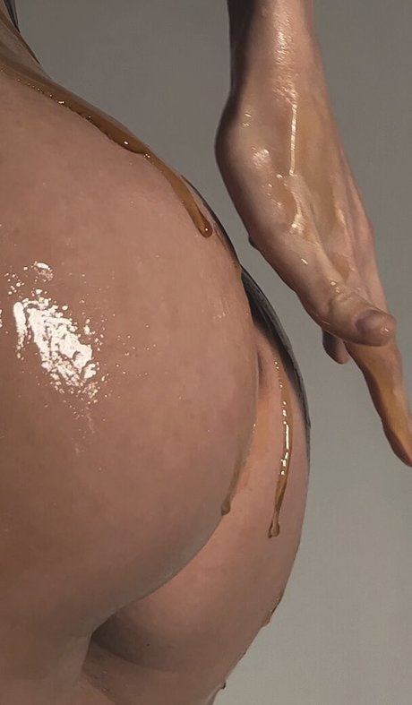 Toma Efremova star gallery