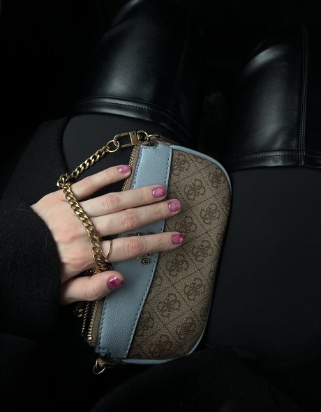 Toma Efremova pornstar exclusive images