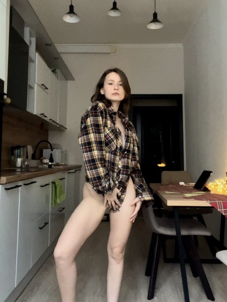 Toma Efremova pornstar nudes picture